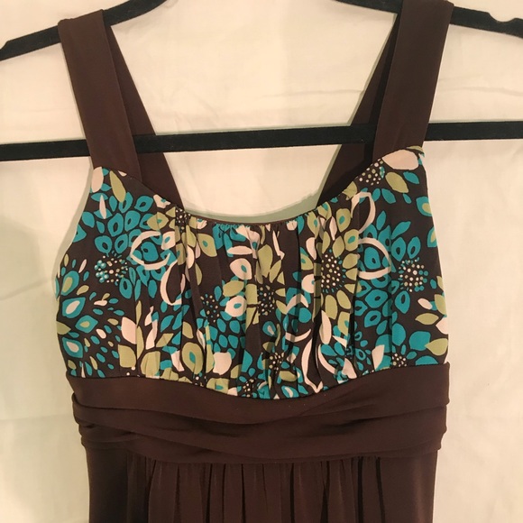 Bonnie Jean Girls Dress - Picture 2 of 3